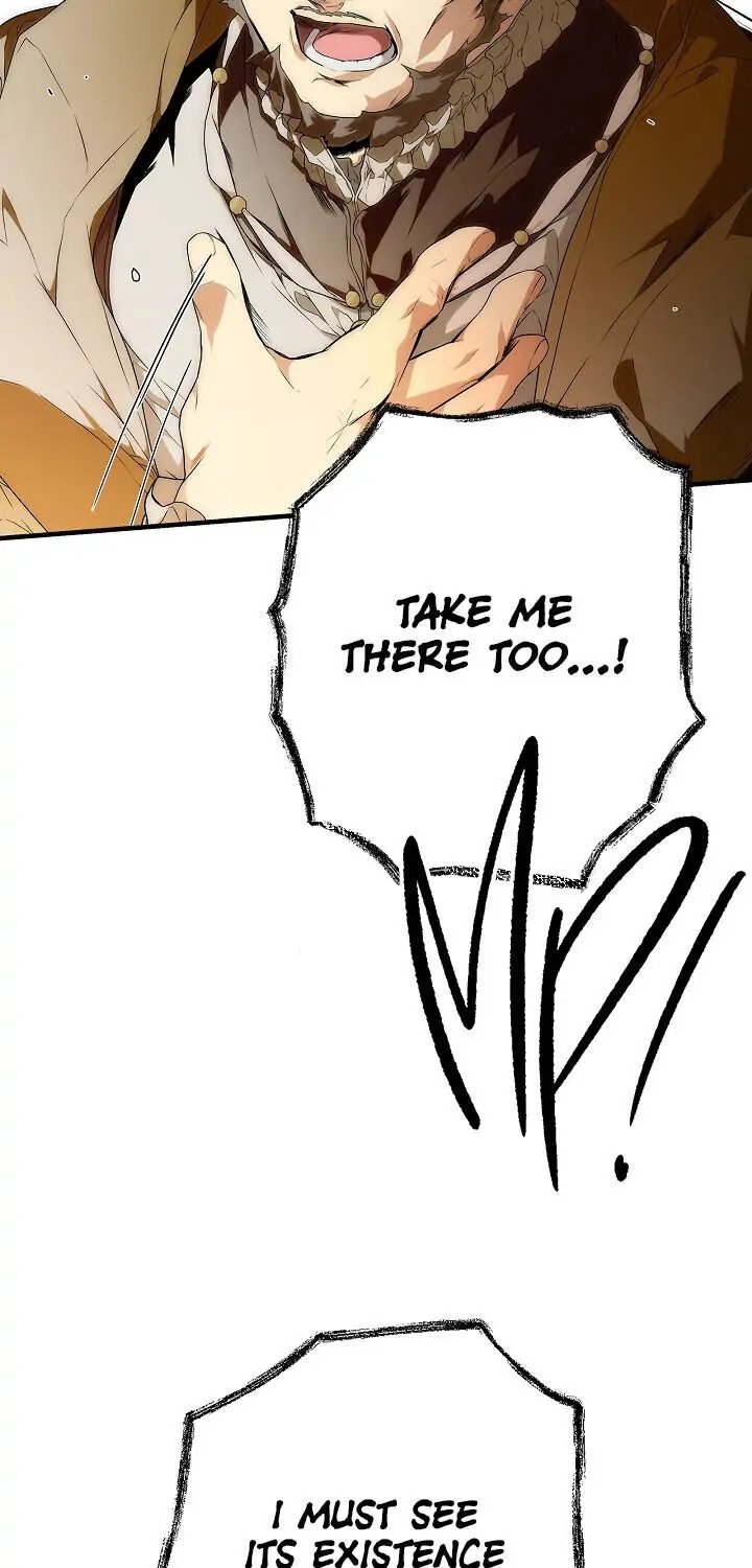 Secret Lady, Chapter 23 image 51